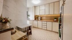 Blk 108 Rajah Court (Toa Payoh), HDB Executive #596524571
